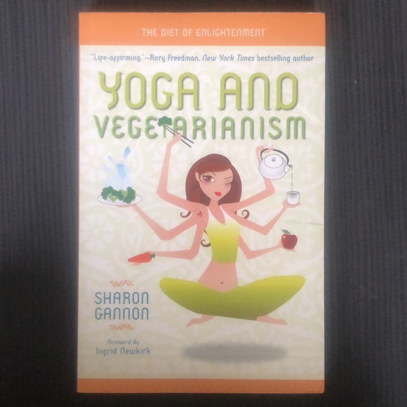 Health and Well-being Diet Self-help Book Bundle - Picture 6 of 9